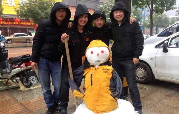 QQ图片20151125105700.jpg QQ图片20151125105700.jpg