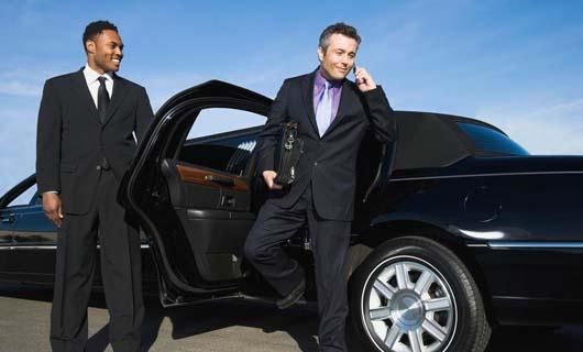 2681606789.jpg 2681606789.jpg