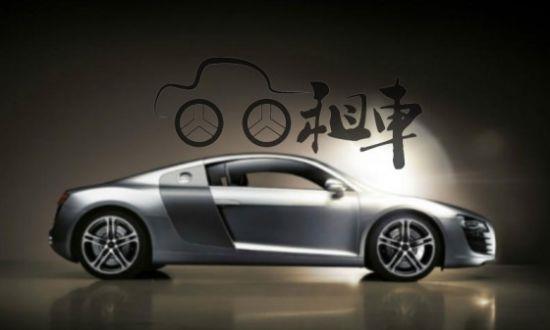 41fdc055-e579-4198-a1f3-c8cf6be64941.jpg 41fdc055-e579-4198-a1f3-c8cf6be64941.jpg