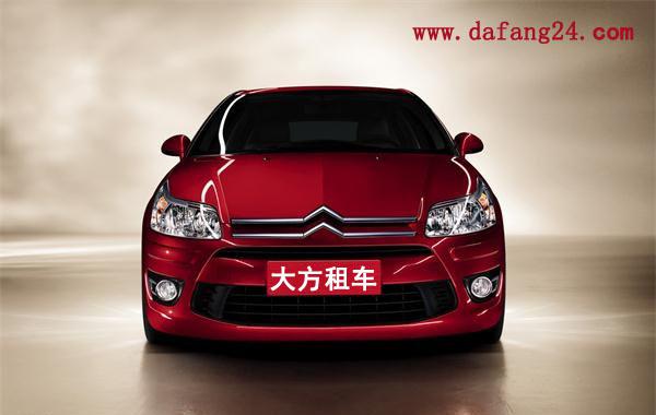 图片3.jpg 图片3.jpg