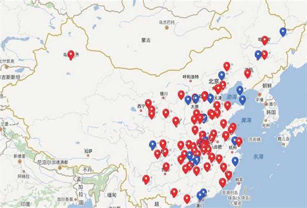 图片2.jpg 图片2.jpg