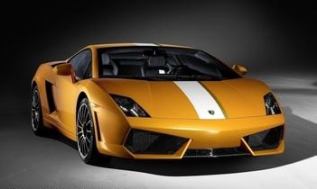 u=415583980,2095075321&fm=21&gp=0_2345看图王.jpg u=415583980,2095075321&fm=21&gp=0_2345看图王.jpg