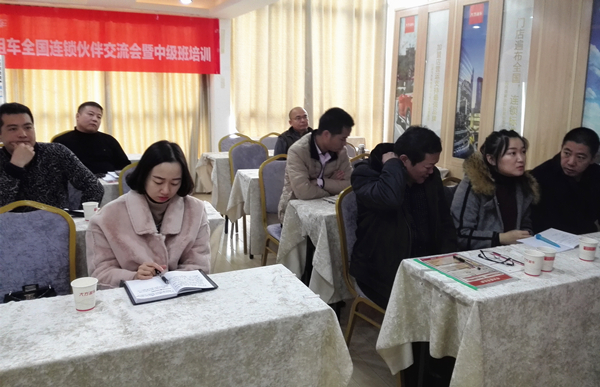 IMG_20151229_105156.jpg IMG_20151229_105156.jpg