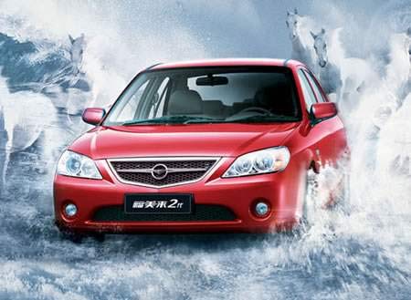 200905121106336709.jpg 200905121106336709.jpg