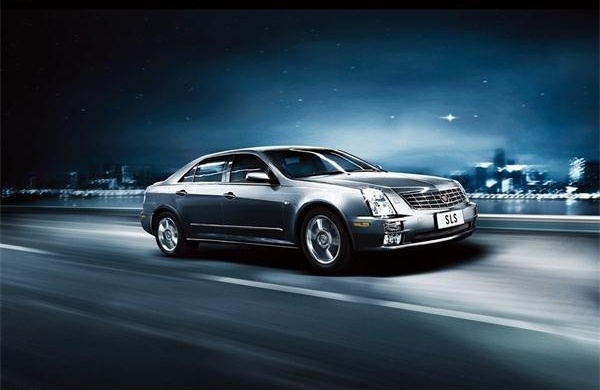 3054494_172339041886_2_2345看图王_看图王.jpg 3054494_172339041886_2_2345看图王_看图王.jpg