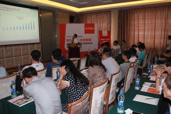 图片3.jpg 图片3.jpg