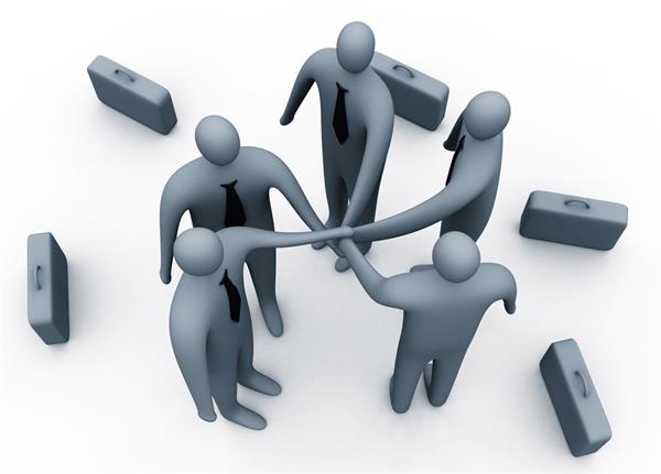 37d12f2eb9389b502c85c9db8035e5dde6116ec4.jpg 37d12f2eb9389b502c85c9db8035e5dde6116ec4.jpg