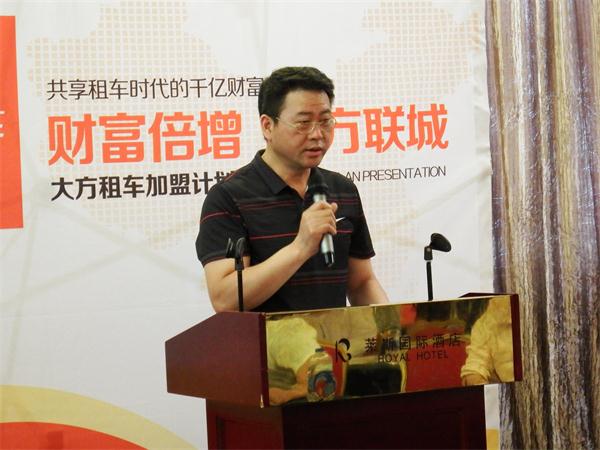 图片2.jpg 图片2.jpg