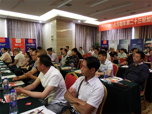 6356782049818998876891648.jpg 6356782049818998876891648.jpg