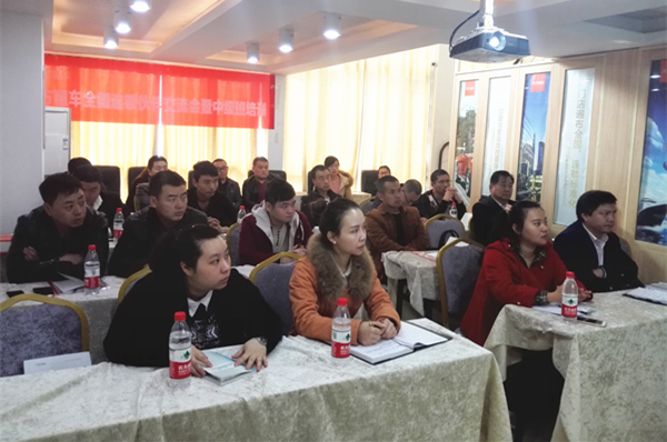 IMG_20160316_103527.jpg