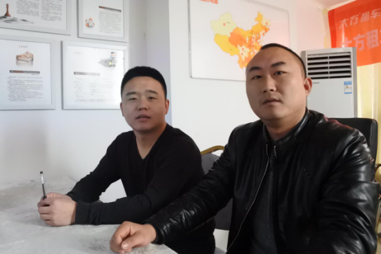 图片5.png