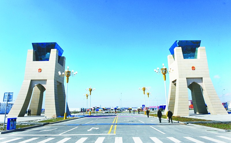 霍尔果斯.jpg