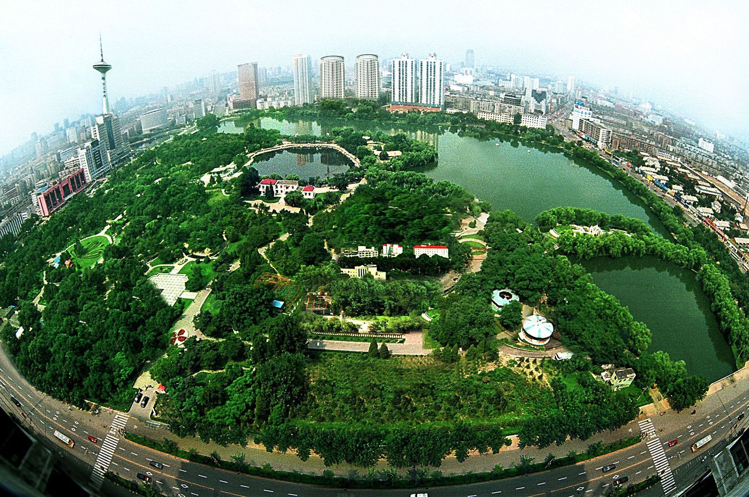 沈阳.jpg