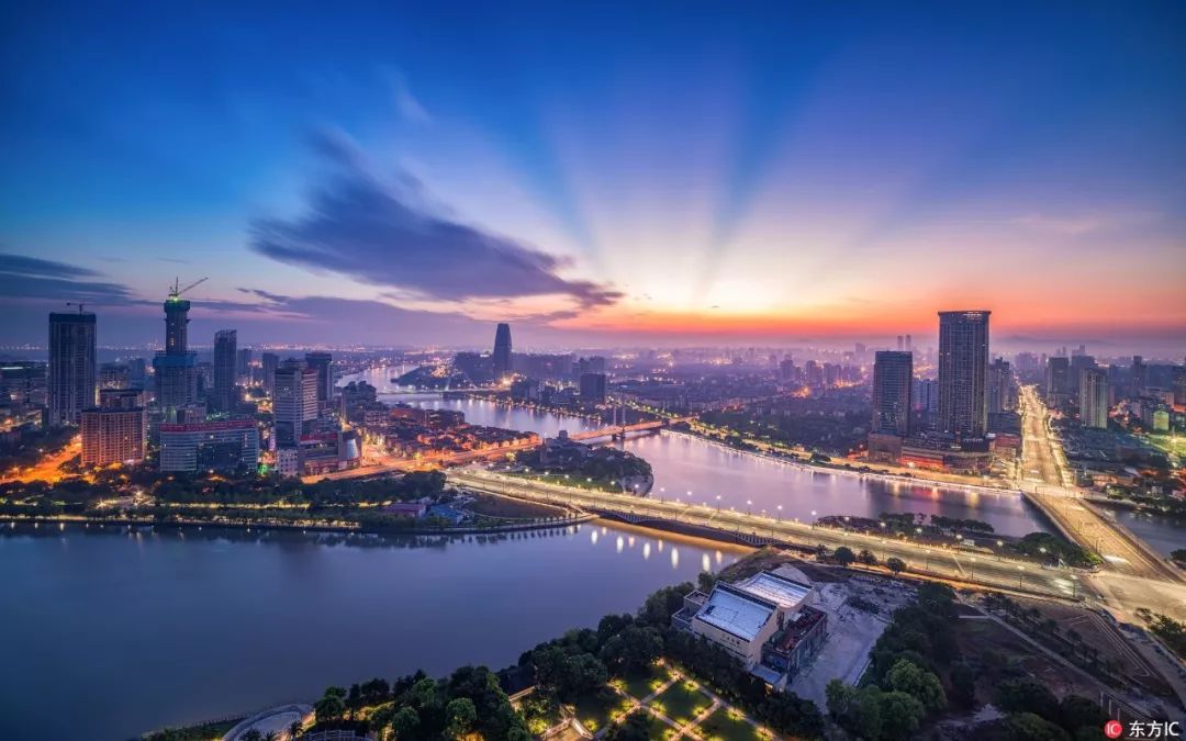 宁波.jpg