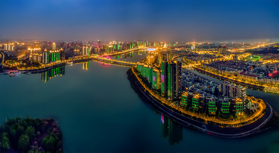 绵阳.jpg