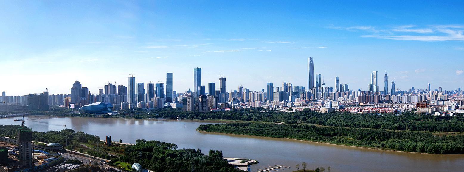 沈阳.jpg