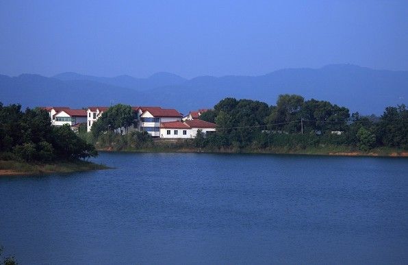 松滋.jpg