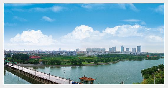 寿光.jpg