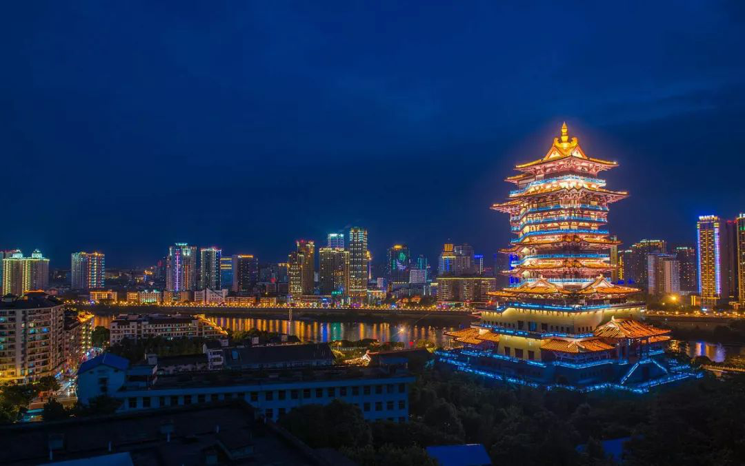 绵阳2.png