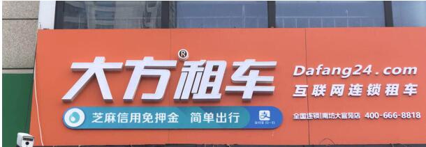 QQ截图20190328164611.jpg