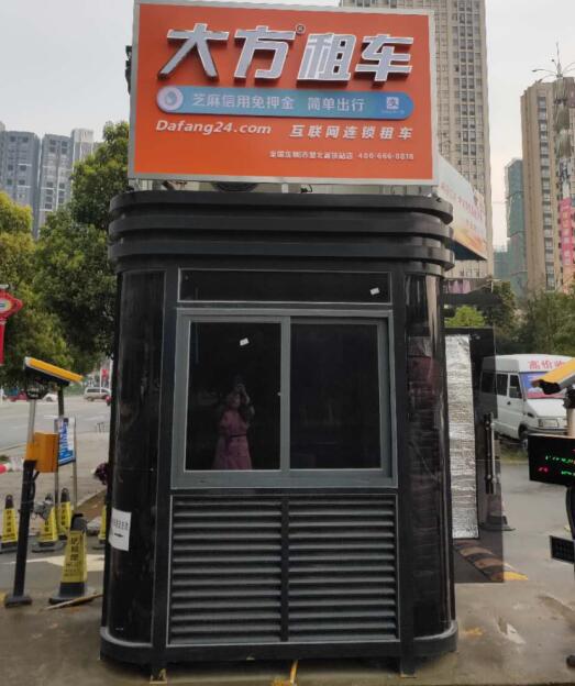 赤壁1.jpg