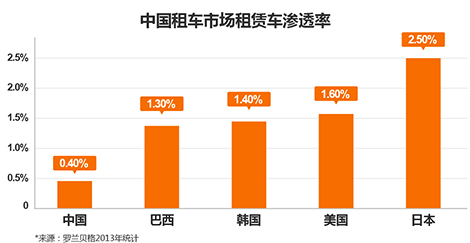 中国人口的基本国情_中国人口问题的基本国情(3)